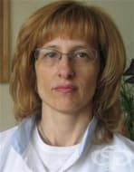 ������� �� ����������  ���� �� ��������